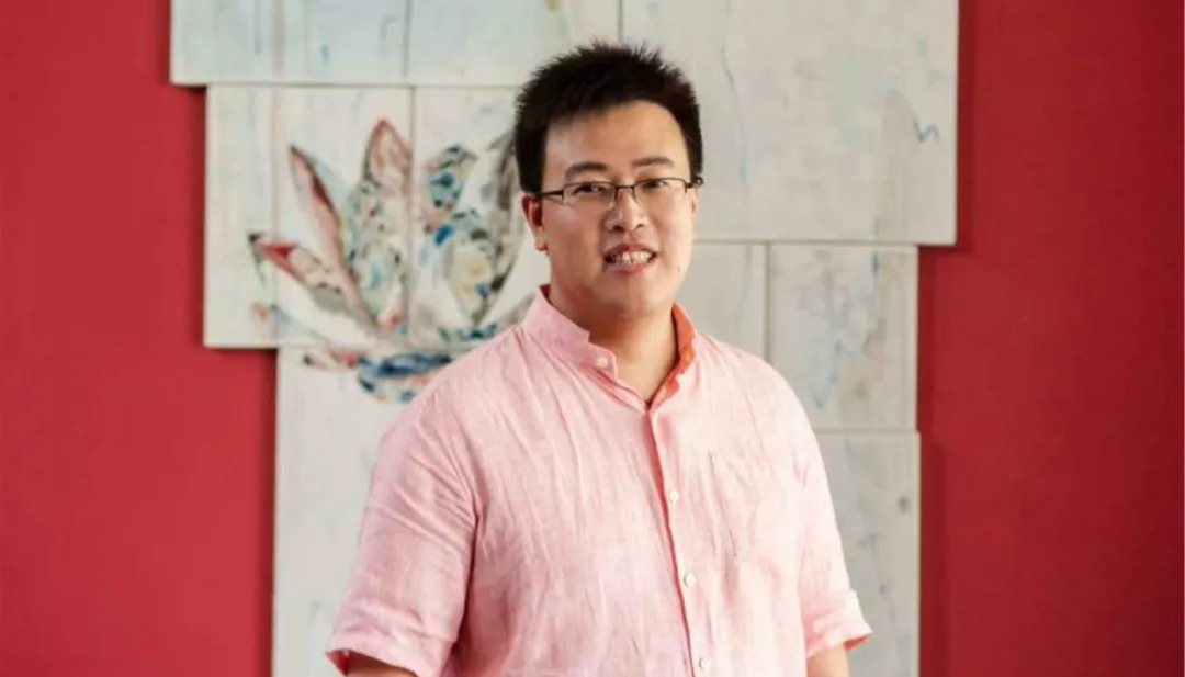 移动互联网变化与发展,移动互联网发展的时代