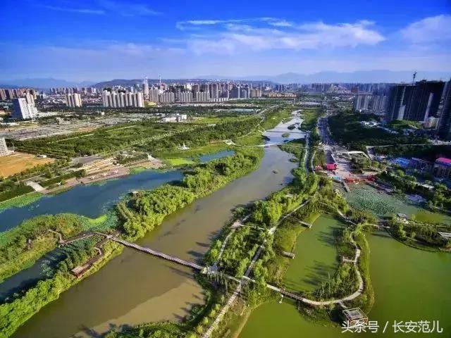 王健林重回地产定下千亿目标,王健林来洛阳签约项目啥时候动工