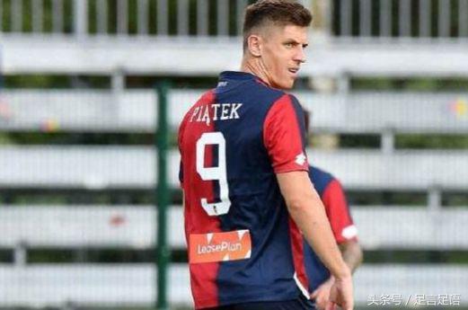 c罗一六年对战拜仁帽子戏法,c罗的欧冠帽子戏法拜仁第100球