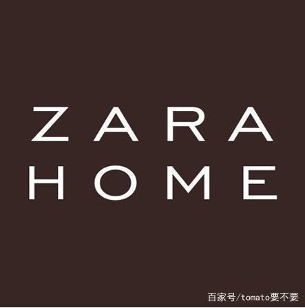 zara香水男士哪个好闻,zara正品香水推荐贼好闻