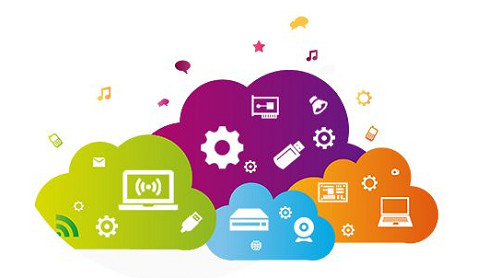 电脑开机一会就蓝屏什么原因,电脑老是蓝屏死机是什么原因