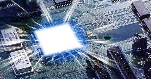 电脑开机一会就蓝屏什么原因,电脑老是蓝屏死机是什么原因