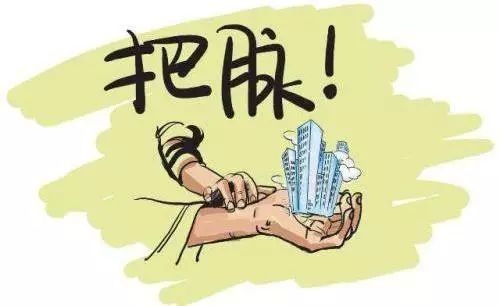 2022年钾肥价格走势 (2022国际钾肥价格走势)