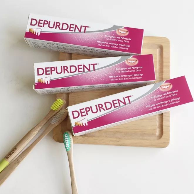 牙膏为什么能把鹌鹑蛋刷白,刷白鹌鹑蛋的牙膏