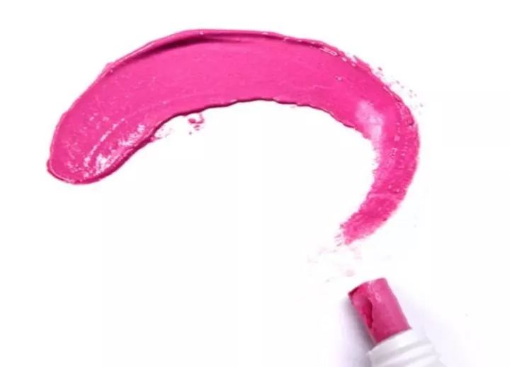 牙膏为什么能把鹌鹑蛋刷白,刷白鹌鹑蛋的牙膏