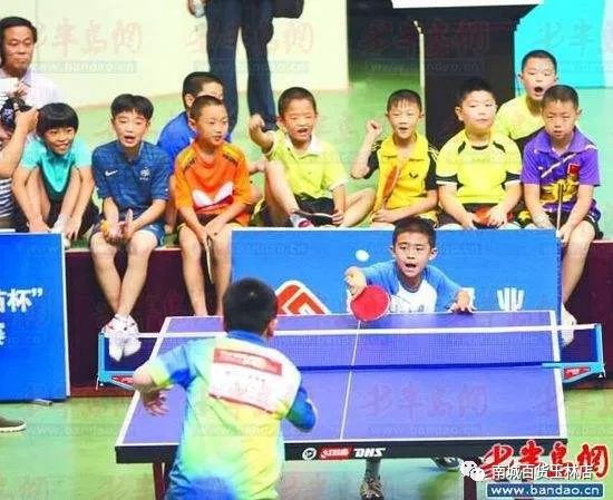 国庆七天游攻略,这份节假日出行指南