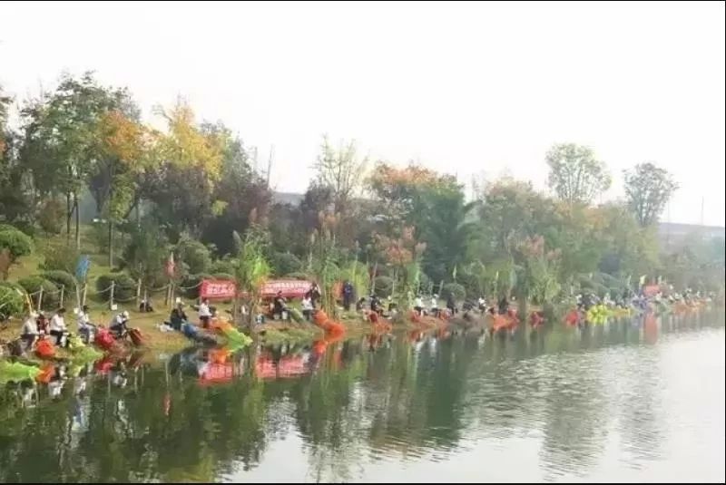 西安这座来了就不愿意离开的城市,西安来了就不想走