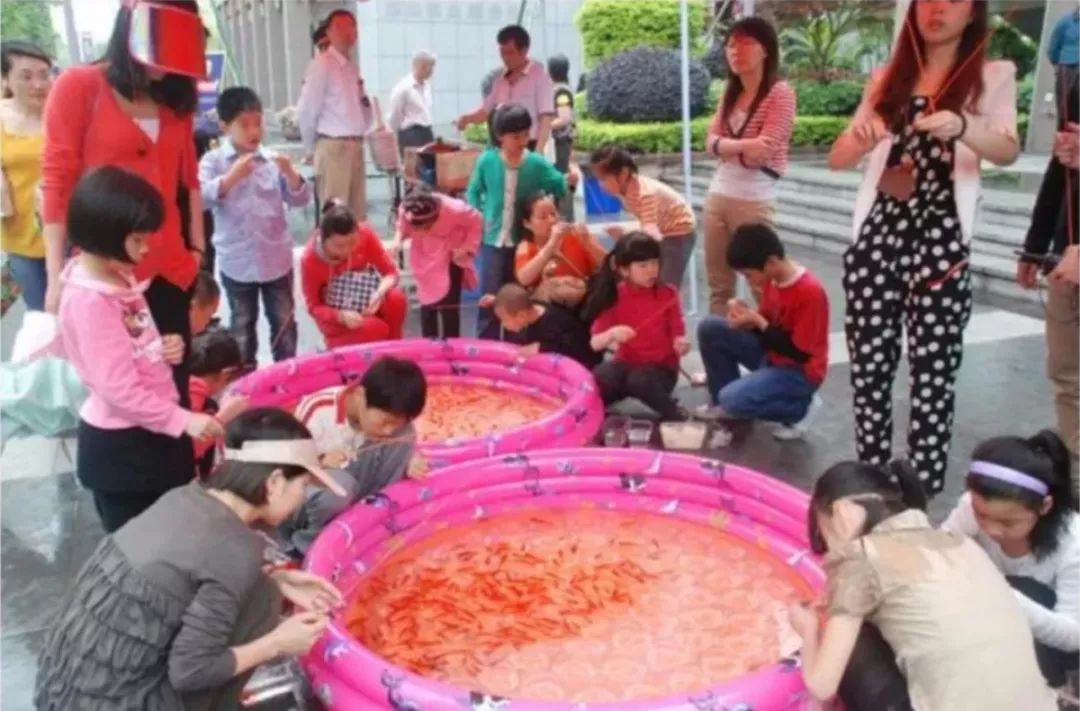 西安这座来了就不愿意离开的城市,西安来了就不想走