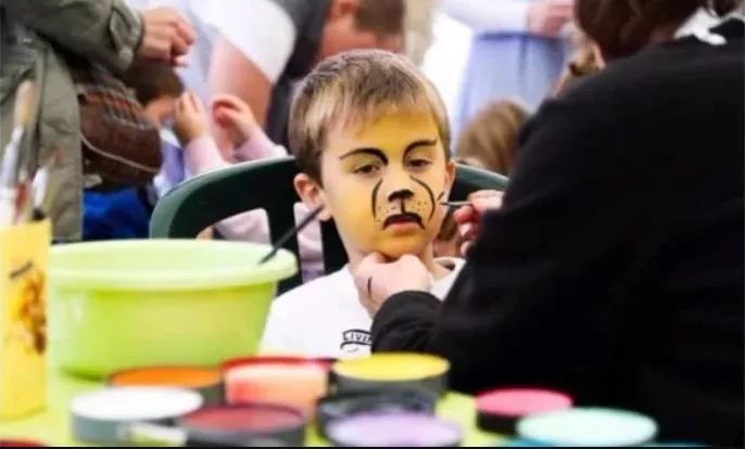 西安这座来了就不愿意离开的城市,西安来了就不想走