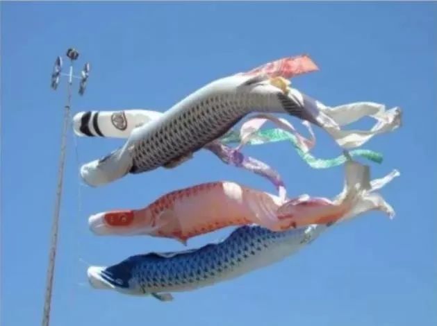 西安这座来了就不愿意离开的城市,西安来了就不想走