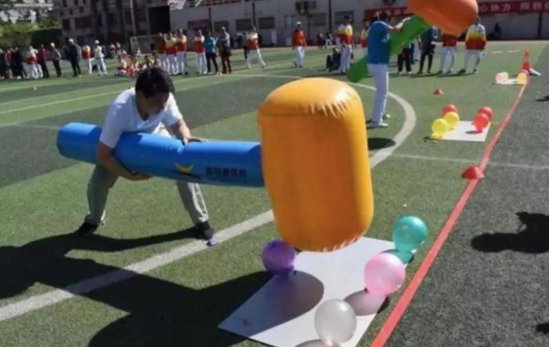 西安这座来了就不愿意离开的城市,西安来了就不想走