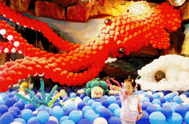 西安这座来了就不愿意离开的城市,西安来了就不想走