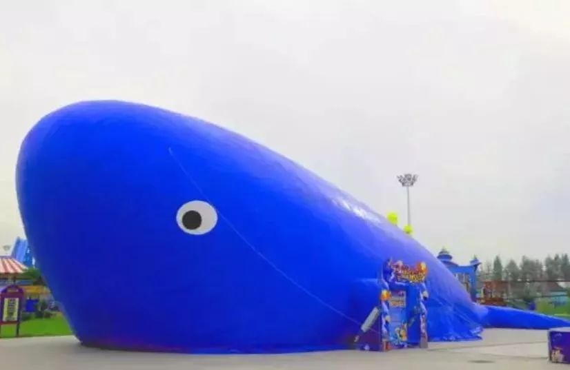 西安这座来了就不愿意离开的城市,西安来了就不想走