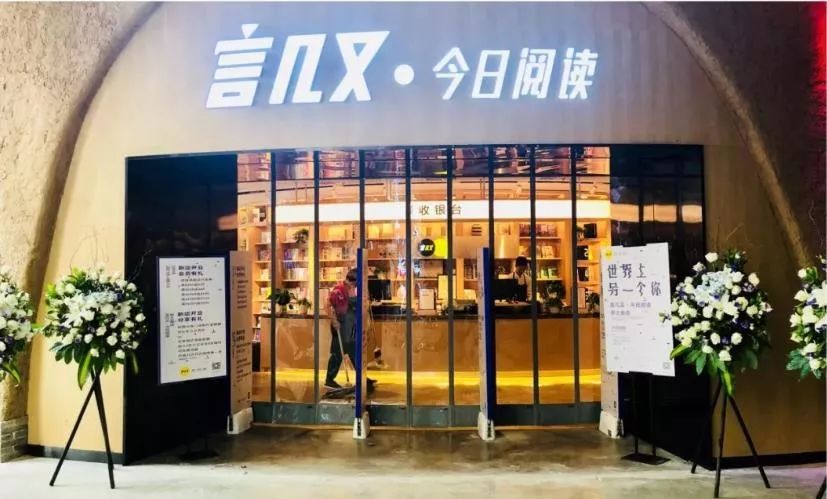 西安这座来了就不愿意离开的城市,西安来了就不想走