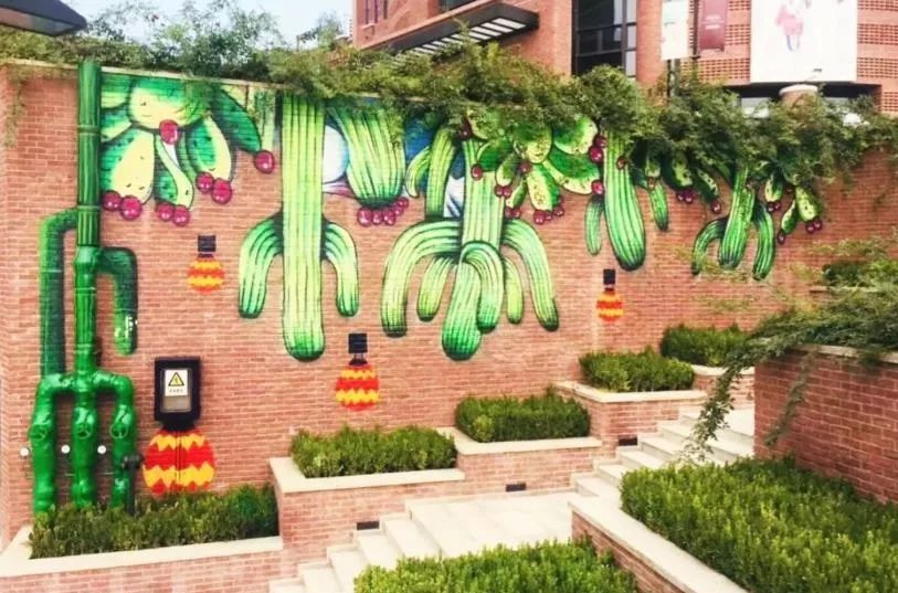 西安这座来了就不愿意离开的城市,西安来了就不想走