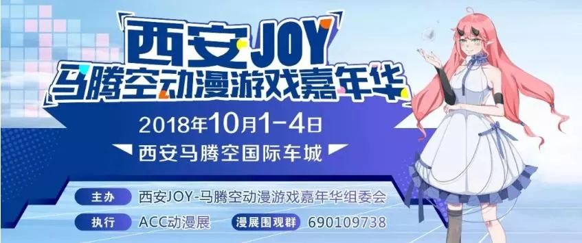西安这座来了就不愿意离开的城市,西安来了就不想走