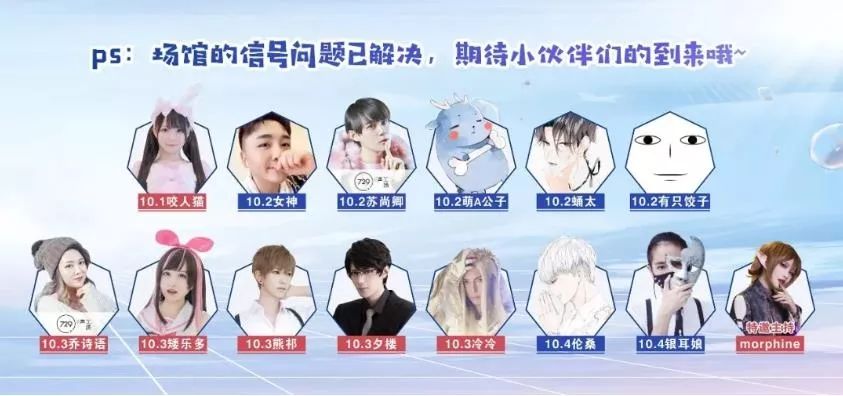 西安这座来了就不愿意离开的城市,西安来了就不想走