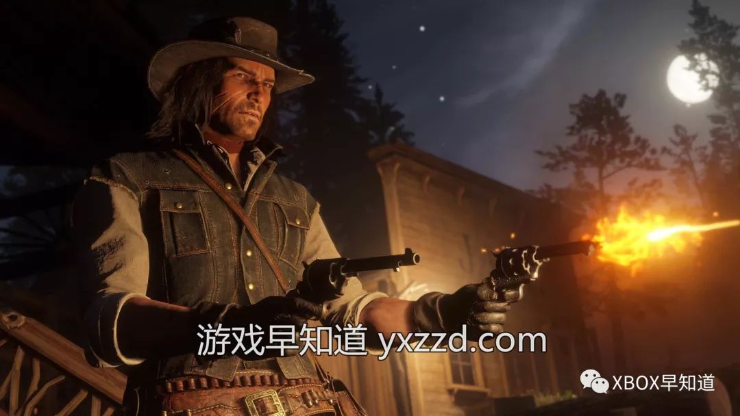 xboxone2020游戏,xboxone游戏2020年