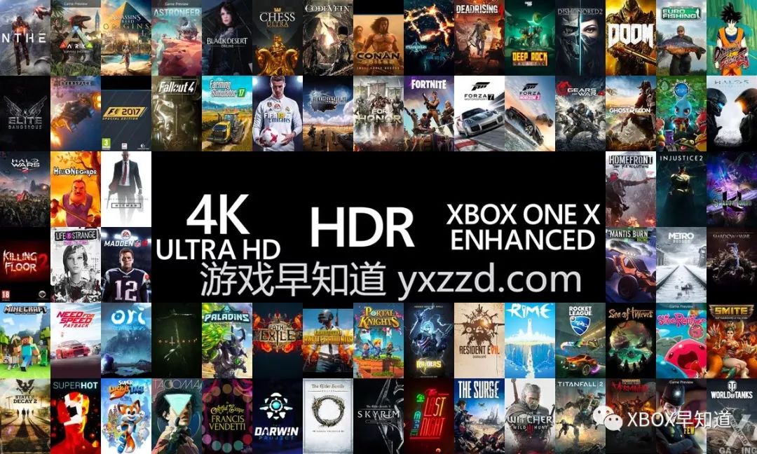 xbox9月最新游戏,xboxone本月免费游戏