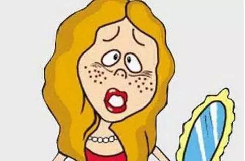 <html>
<head><title>502BadGateway</title></head>
<body>
<center><h1>502BadGateway</h1></center>
<hr><center>nginx</center>
</body>
</html>
<!--apaddingtodisableMSIEandChromefriendlyerrorpage-->
<!--apaddingtodisableMSIEandChromefriendlyerrorpage-->
<!--apaddingtodisableMSIEandChromefriendlyerrorpage-->
<!--apaddingtodisableMSIEandChromefriendlyerrorpage-->
<!--apaddingtodisableMSIEandChromefriendlyerrorpage-->
<!--apaddingtodisableMSIEandChromefriendlyerrorpage-->
