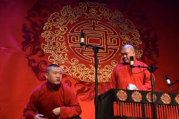 哈尔滨五一玩一天攻略,哈尔滨五一出去玩攻略