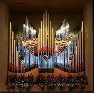 哈尔滨五一玩一天攻略,哈尔滨五一出去玩攻略