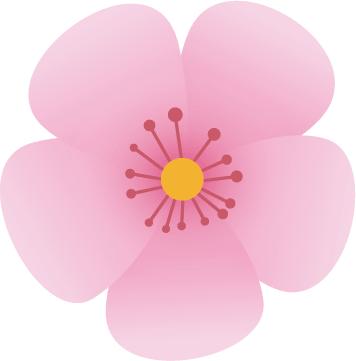 精神不佳应该怎么办,精神不佳昏昏沉沉怎么破除