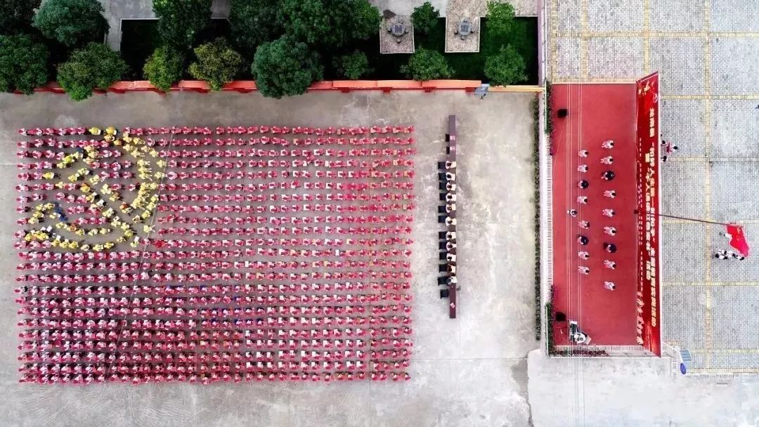 赣州市少年宫建设,乡村学校少年宫项目概况