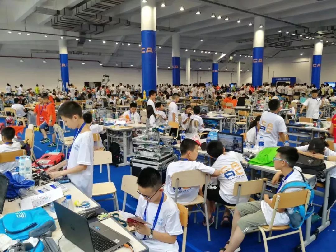 赣州市少年宫建设,乡村学校少年宫项目概况