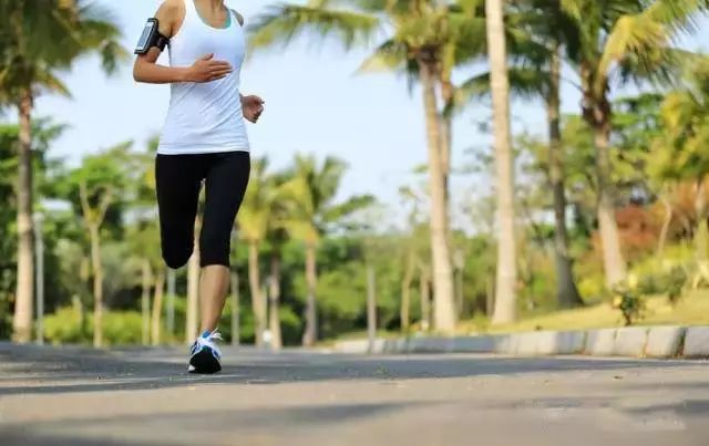 精神不佳应该怎么办,精神不佳昏昏沉沉怎么破除