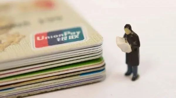 以工资名义转账要上什么税,微信转账发工资要扣税吗