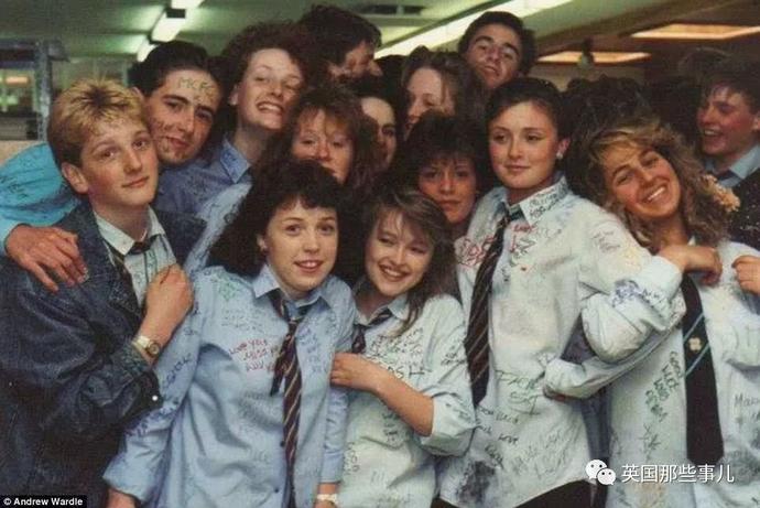 一出生就没了12个器官,一出生就没有肚脐