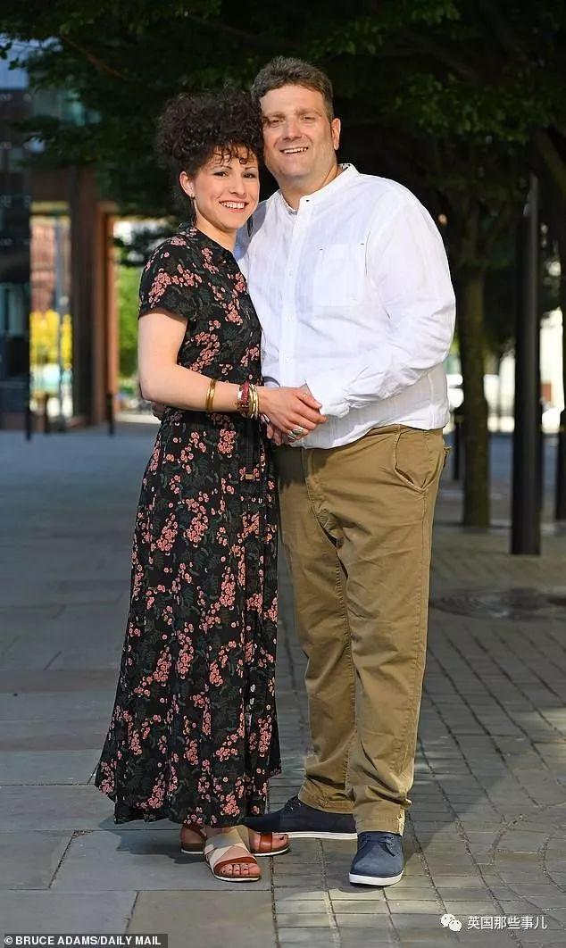 一出生就没了12个器官,一出生就没有肚脐