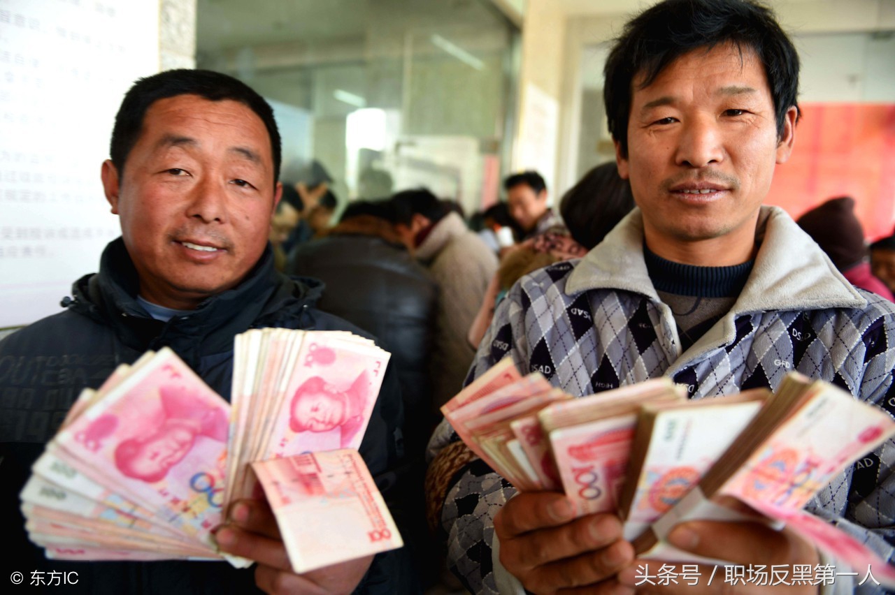 自动离职能要回工资吗,自动离职可以要经济补偿金吗