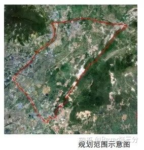 南京麒麟板块:我调查了12个楼盘共59套房,得出这些结论