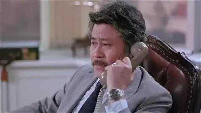 谭咏麟谢霆锋谈王杰,谢霆锋冯德伦冷酷