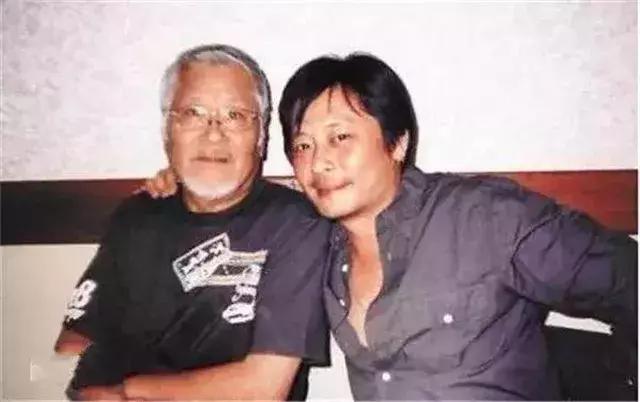 谭咏麟谢霆锋谈王杰,谢霆锋冯德伦冷酷