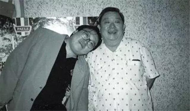 谭咏麟谢霆锋谈王杰,谢霆锋冯德伦冷酷