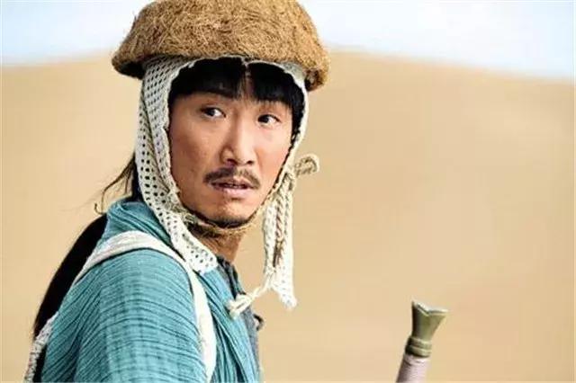 谭咏麟谢霆锋谈王杰,谢霆锋冯德伦冷酷