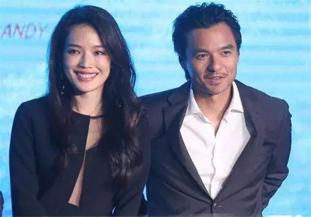 谭咏麟谢霆锋谈王杰,谢霆锋冯德伦冷酷