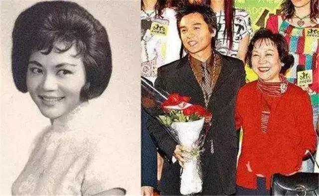 谭咏麟谢霆锋谈王杰,谢霆锋冯德伦冷酷