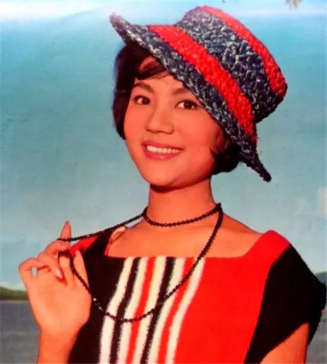 谭咏麟谢霆锋谈王杰,谢霆锋冯德伦冷酷