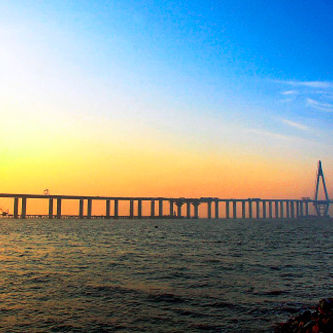 国家重点打造国际性综合交通枢纽,宁波枢纽综合交通中心