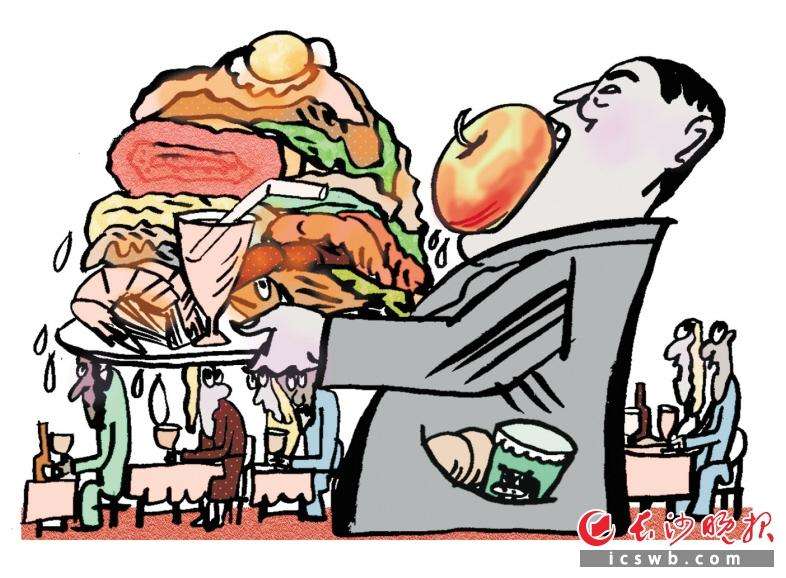 将来去腾讯公司还能挣到钱吗,从腾讯离职感受