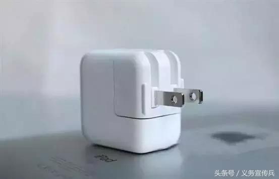 9月谣言出炉你中招了吗？