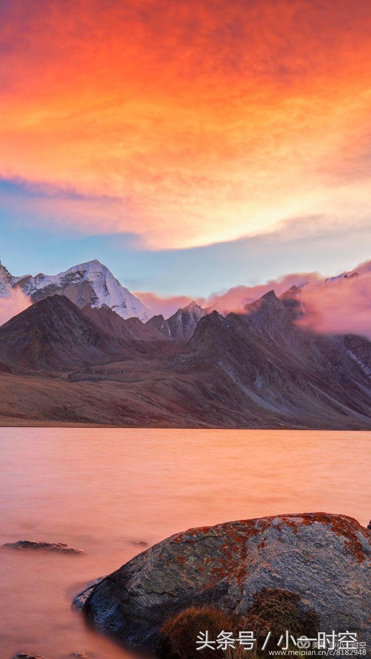 闻一多和七子之歌的故事,闻一多先生七子之歌原文