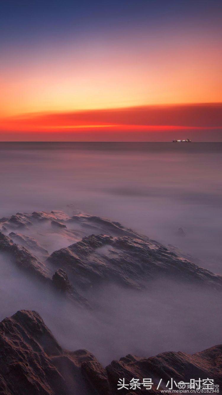 闻一多和七子之歌的故事,闻一多先生七子之歌原文