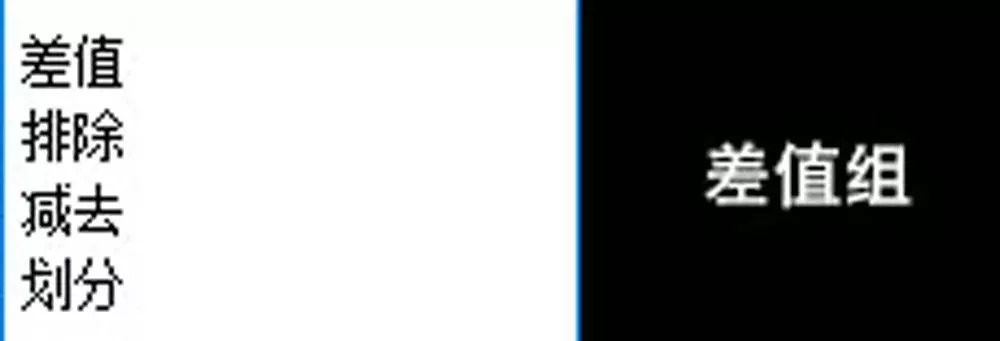 ps图层混合模式深度解析,图层混合模式ps教程