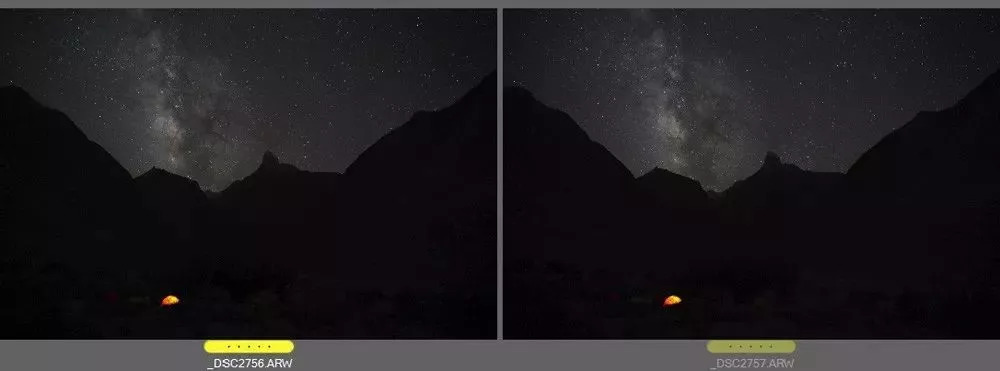 ps图层混合模式深度解析,图层混合模式ps教程