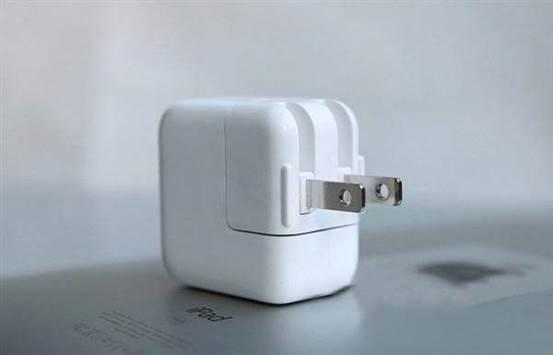 11月辟谣十大谣言,十大谣言你信了多久